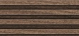 dekor