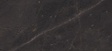 dekor