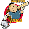 Mojster Jaka